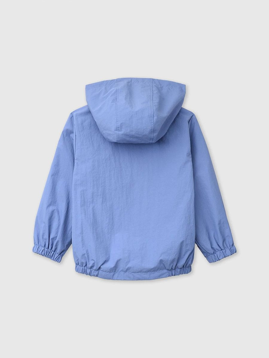 Benetton dečija jakna 