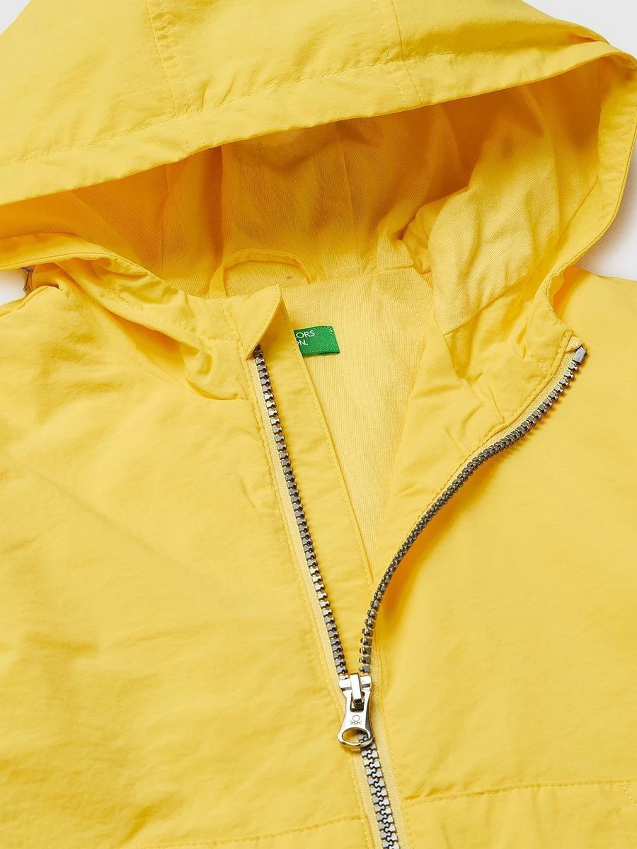 Benetton dečija jakna 