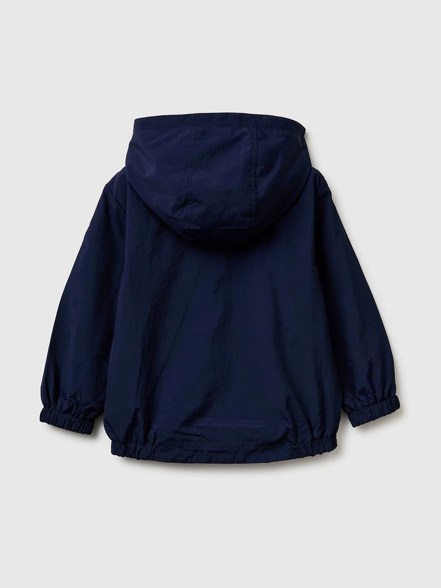 Benetton dečija jakna 