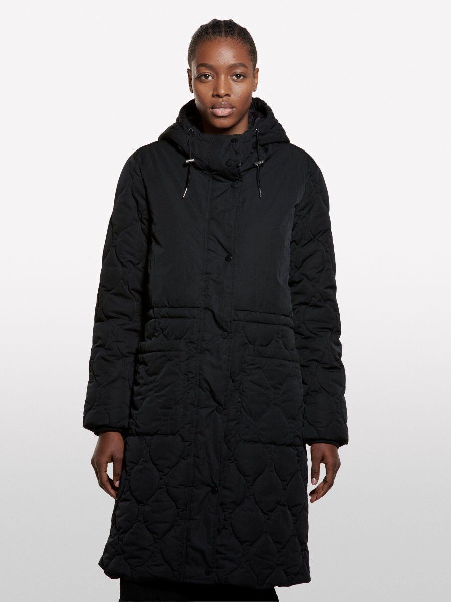 Sisley ženska jakna 