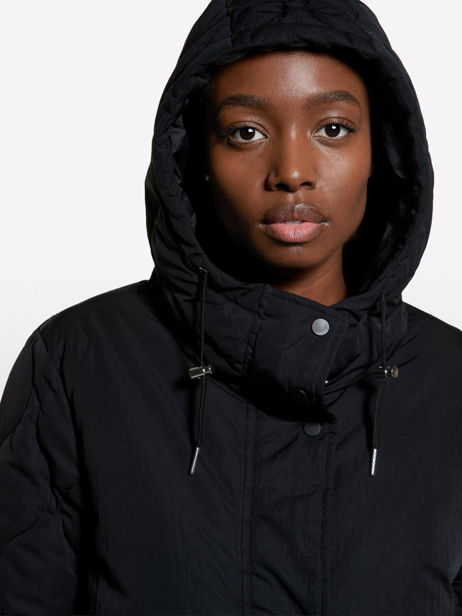 Sisley ženska jakna 