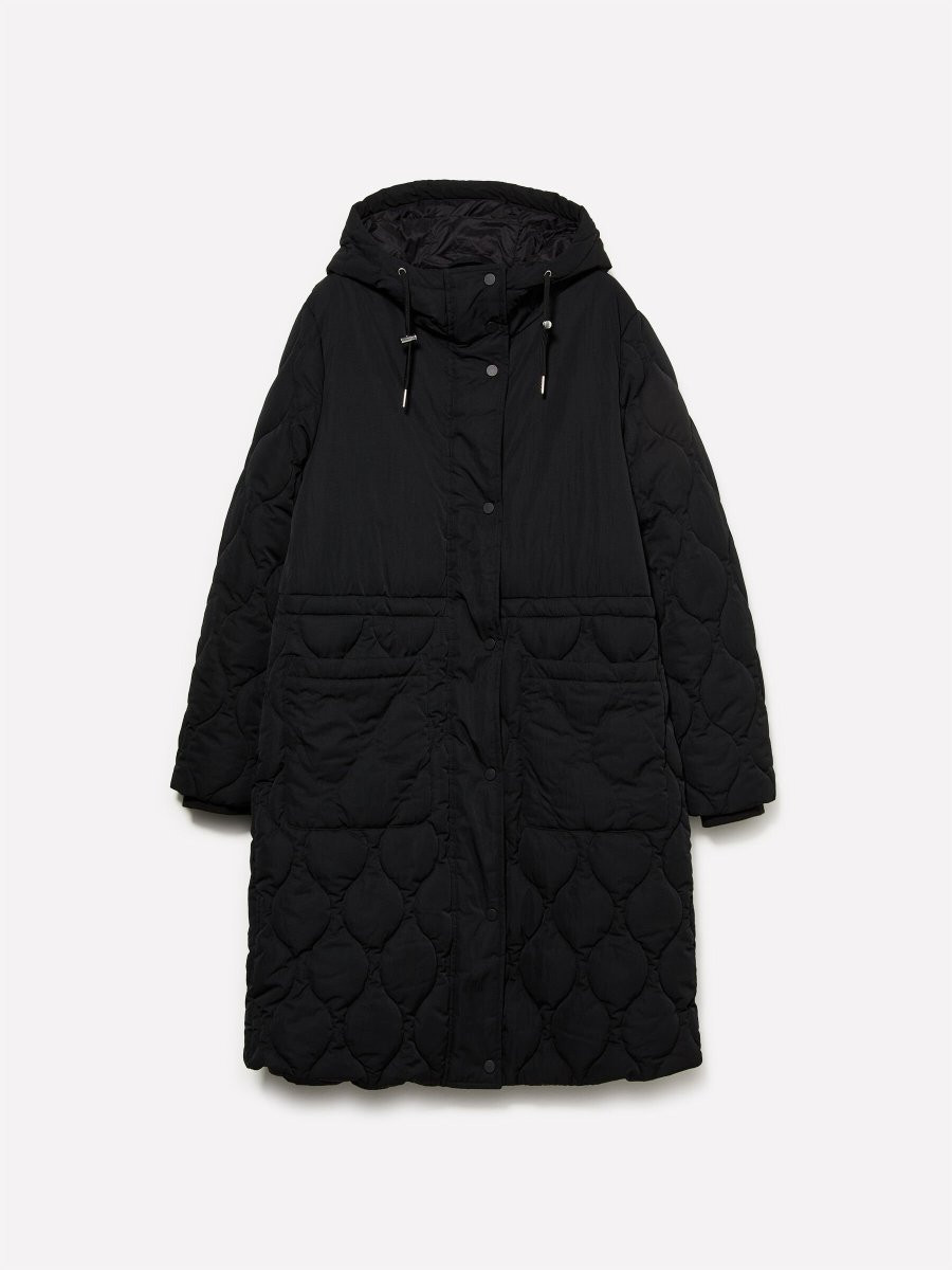 Sisley ženska jakna 