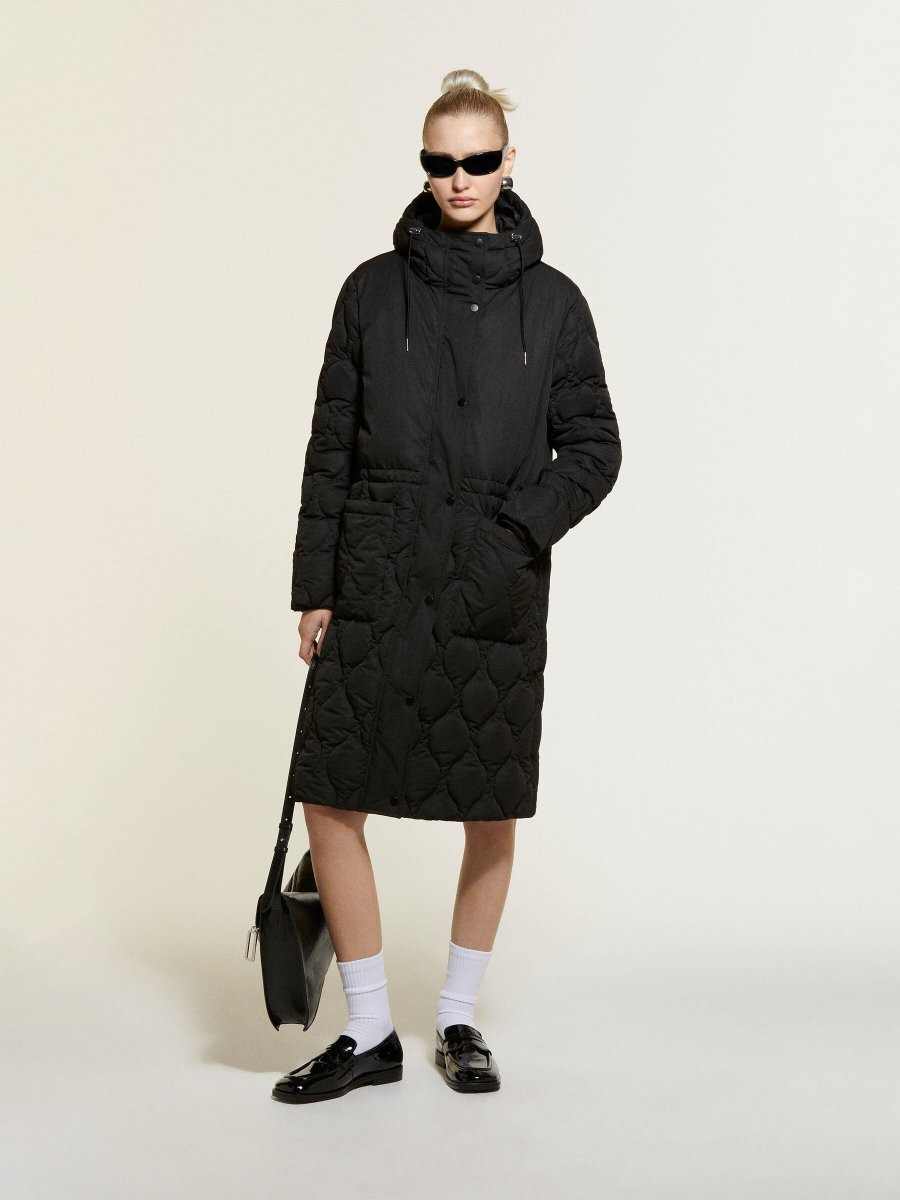 Sisley ženska jakna 