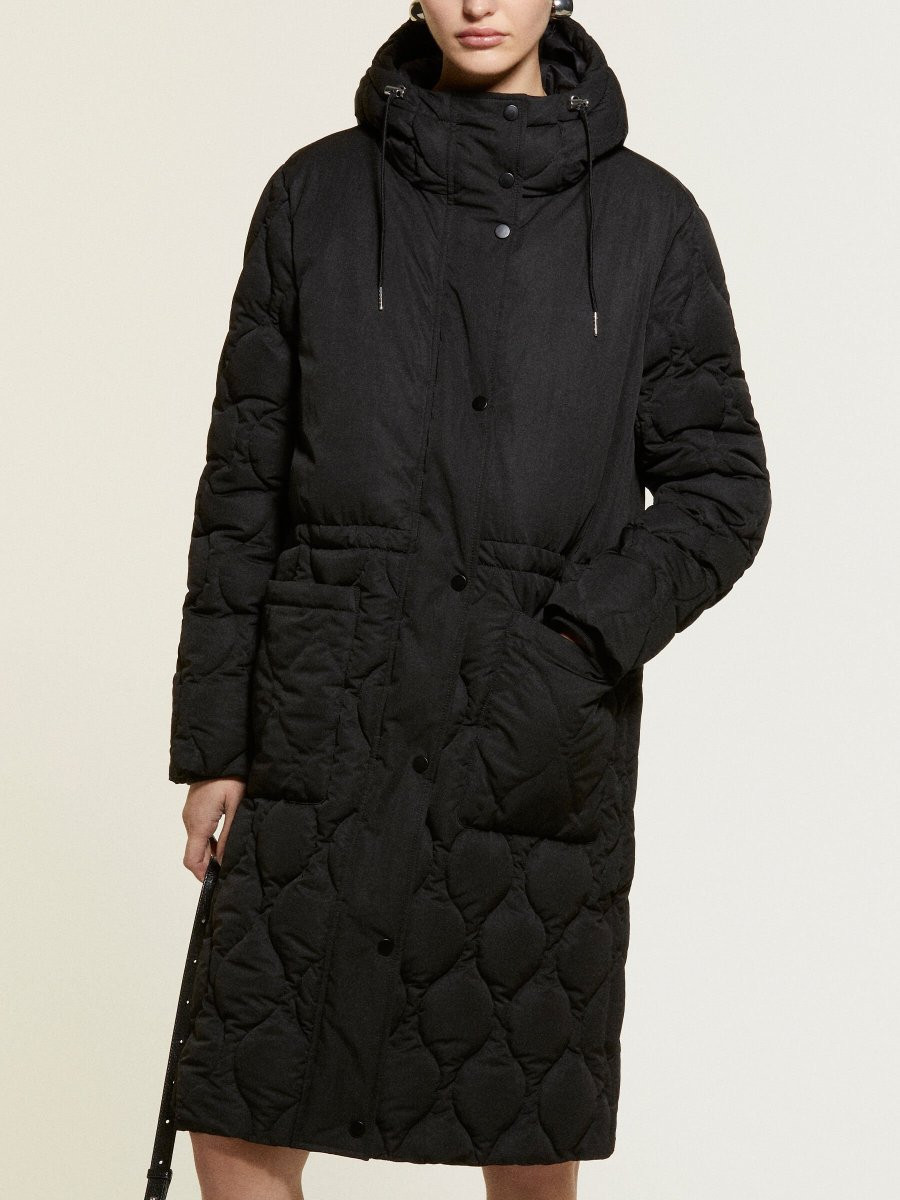 Sisley ženska jakna 