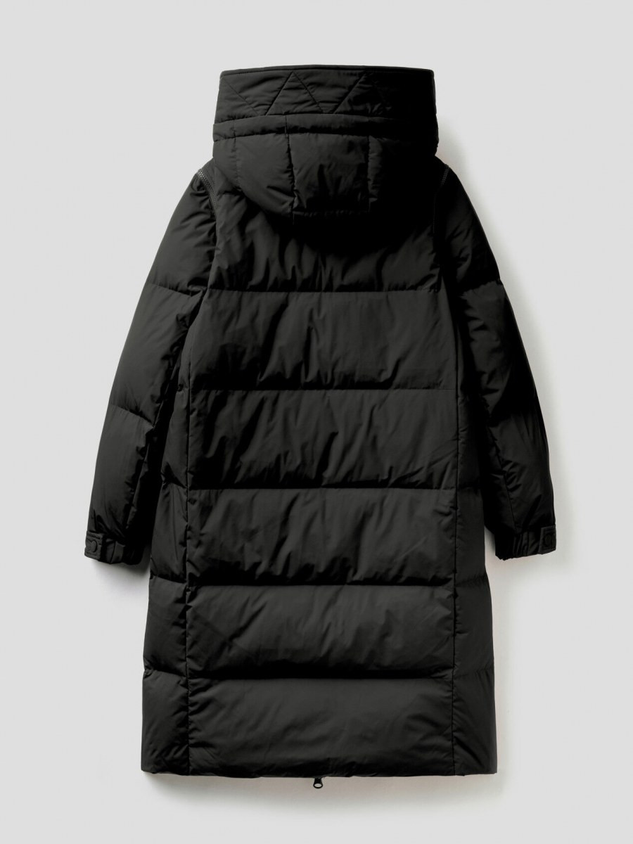 Benetton ženska jakna 