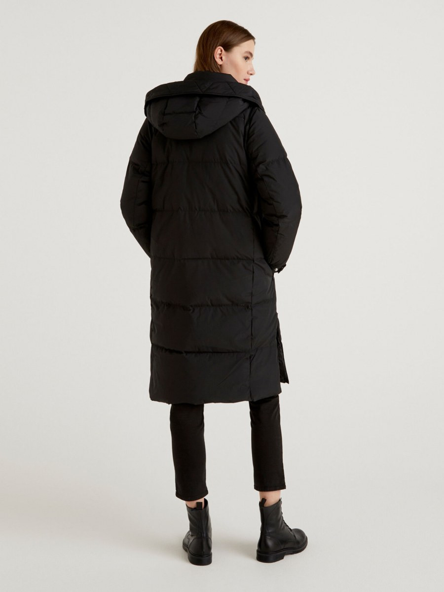 Benetton ženska jakna 