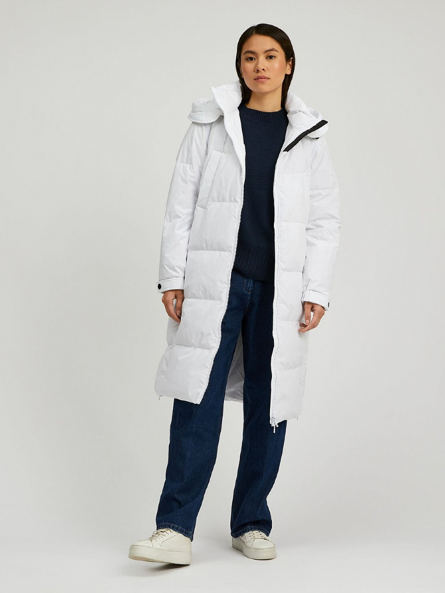 Benetton ženska jakna 