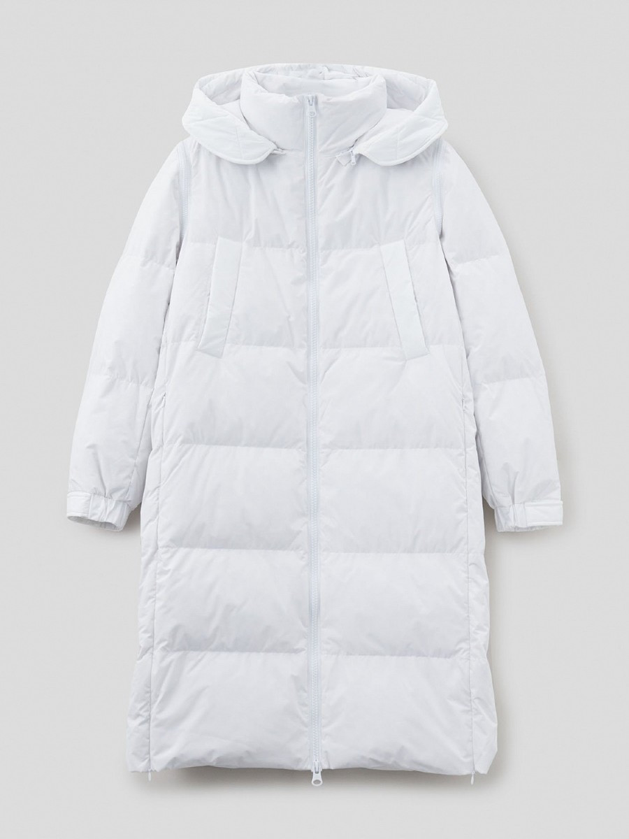 Benetton ženska jakna 