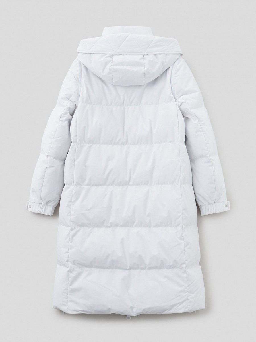 Benetton ženska jakna 