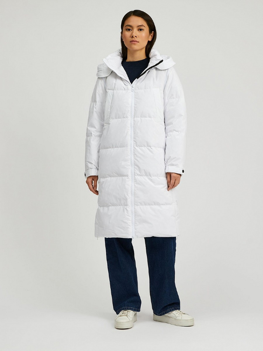 Benetton ženska jakna 