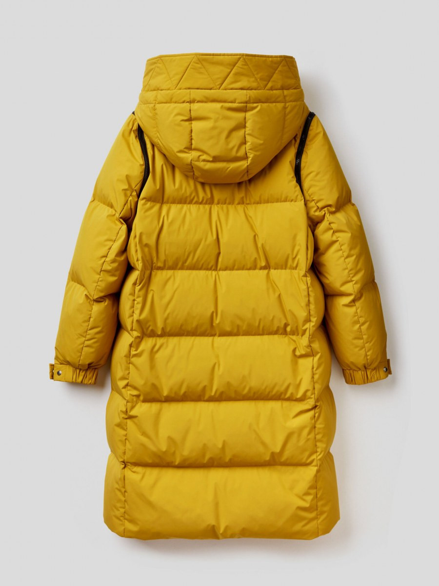 Benetton ženska jakna 