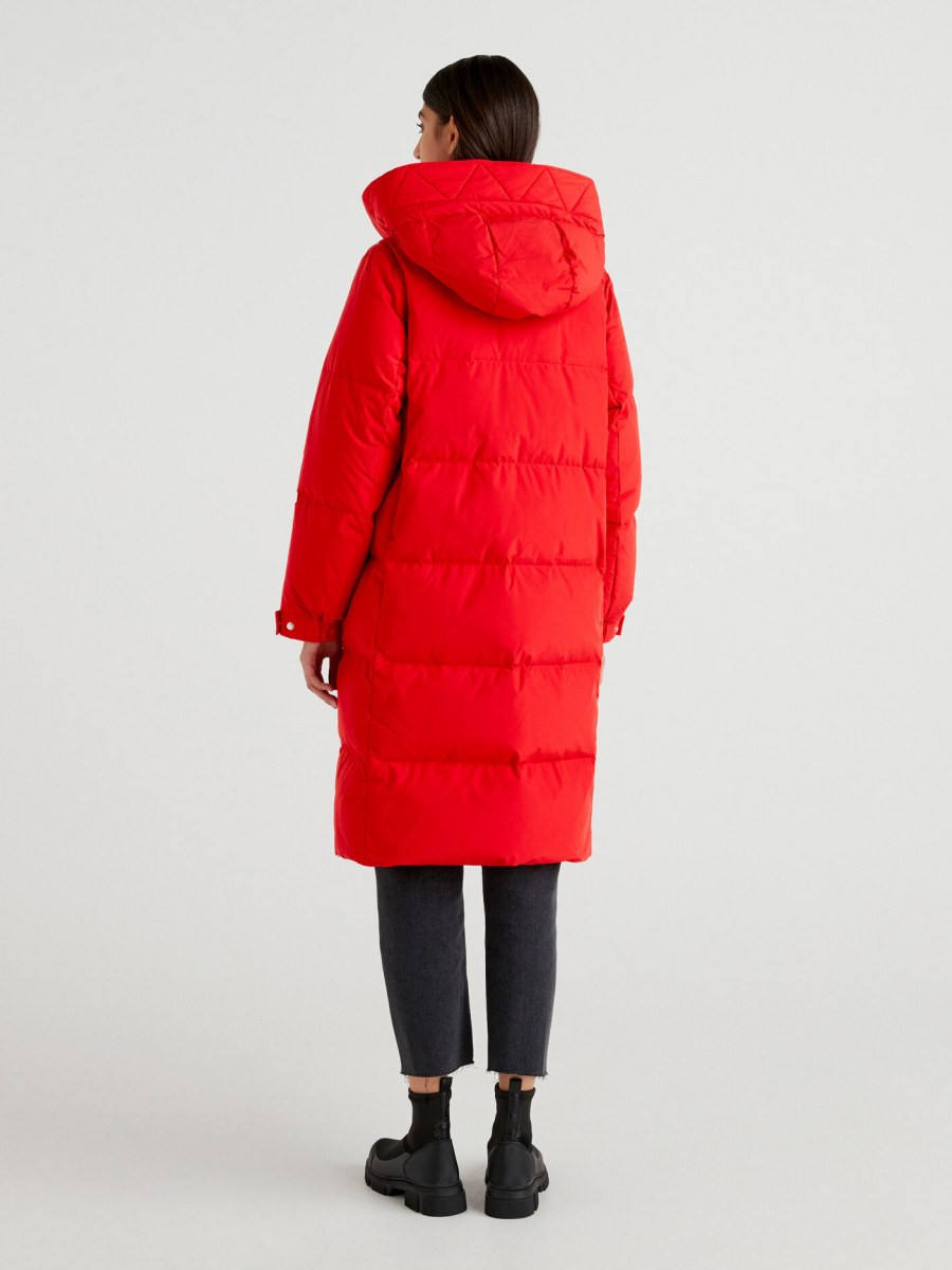 Benetton ženska jakna 