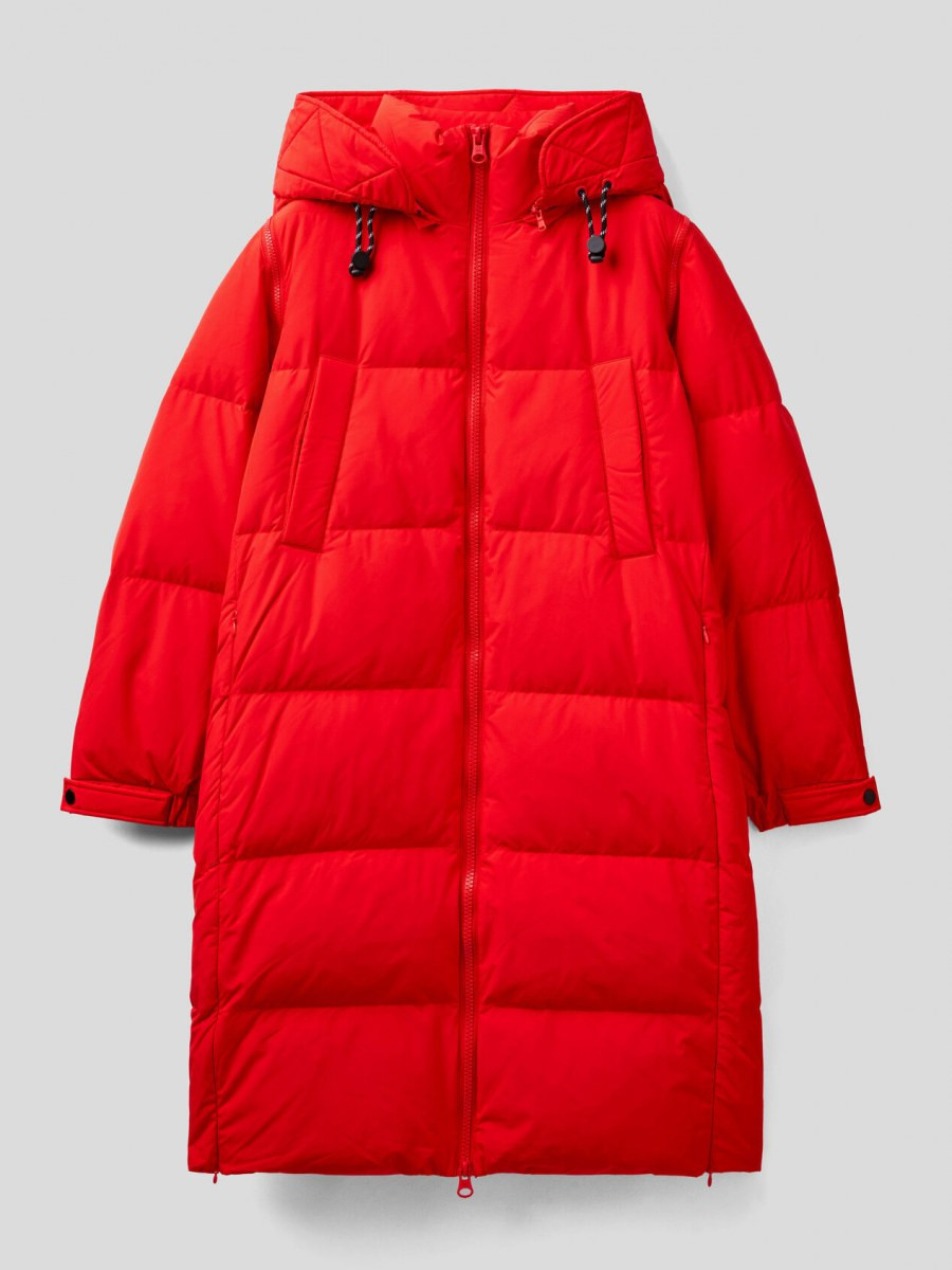 Benetton ženska jakna 