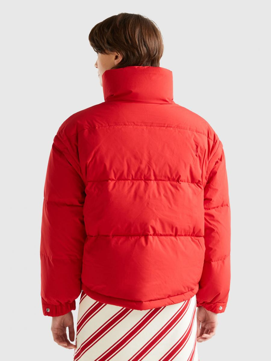 Benetton ženska jakna 