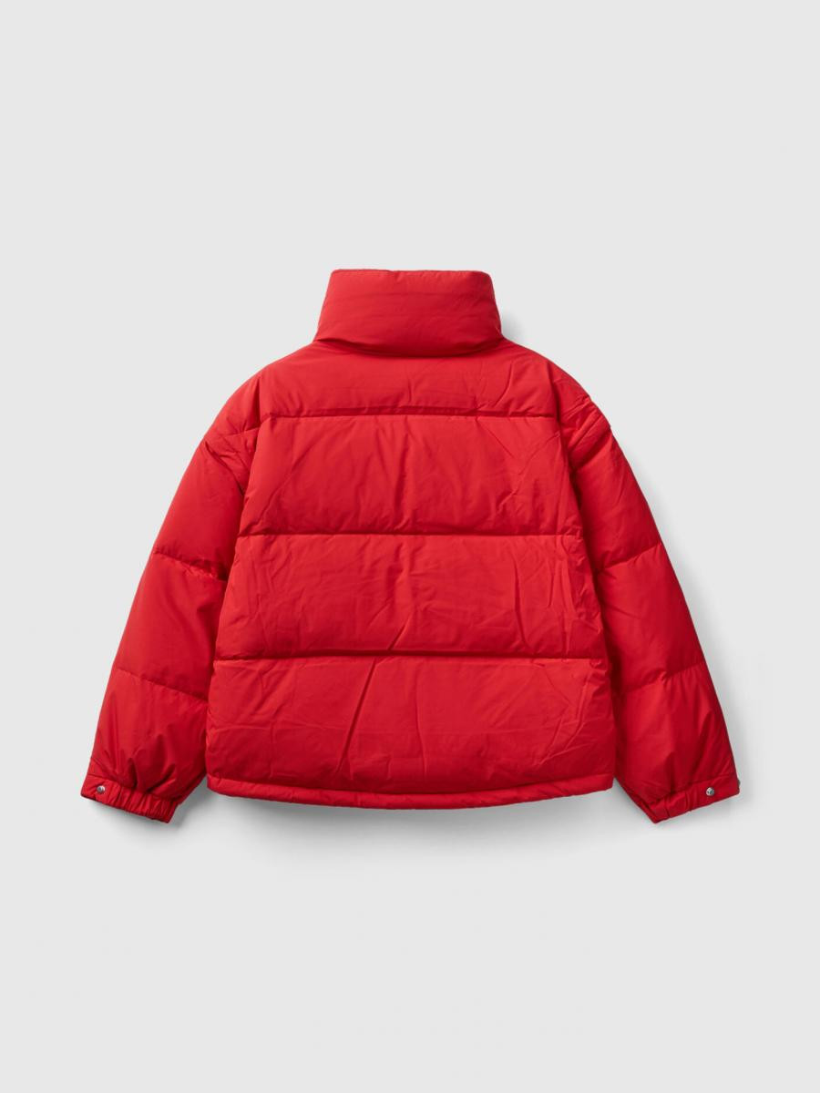 Benetton ženska jakna 