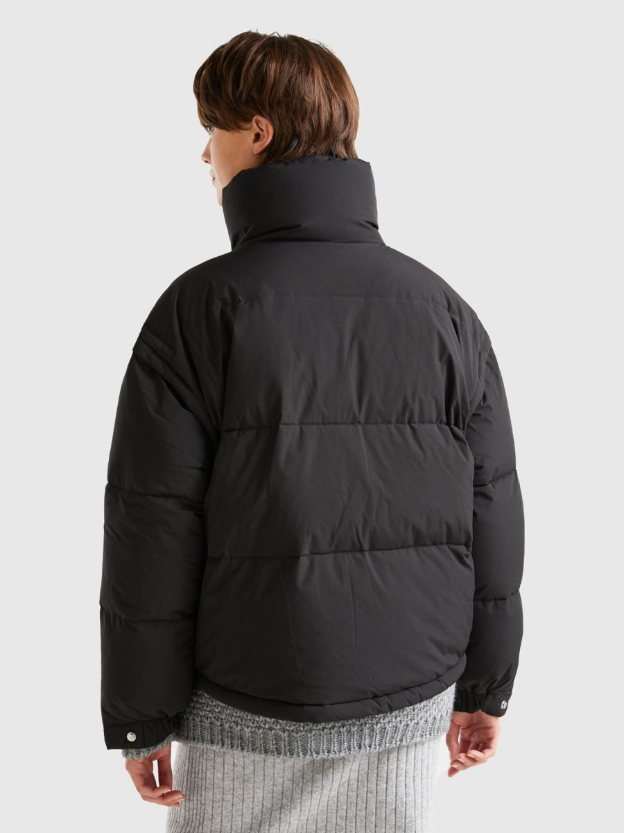 Benetton ženska jakna 