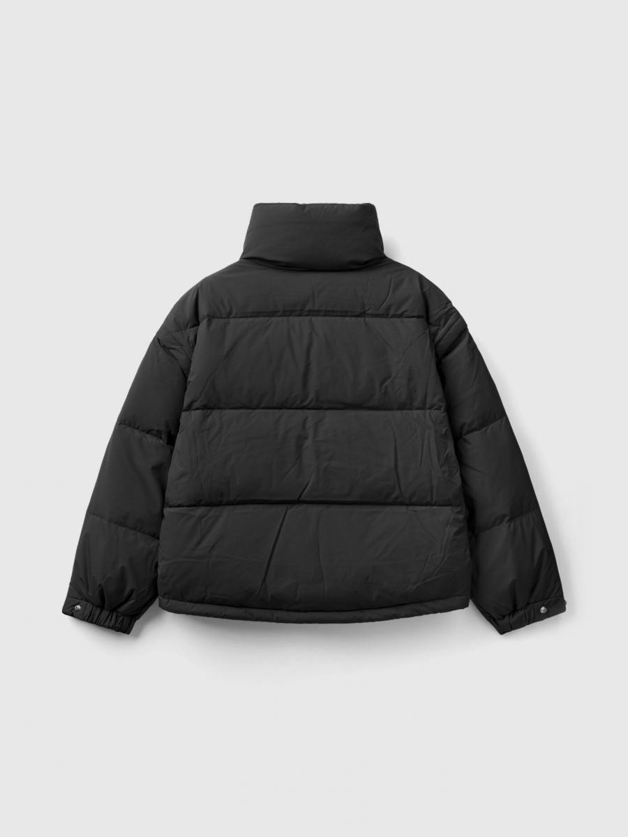 Benetton ženska jakna 