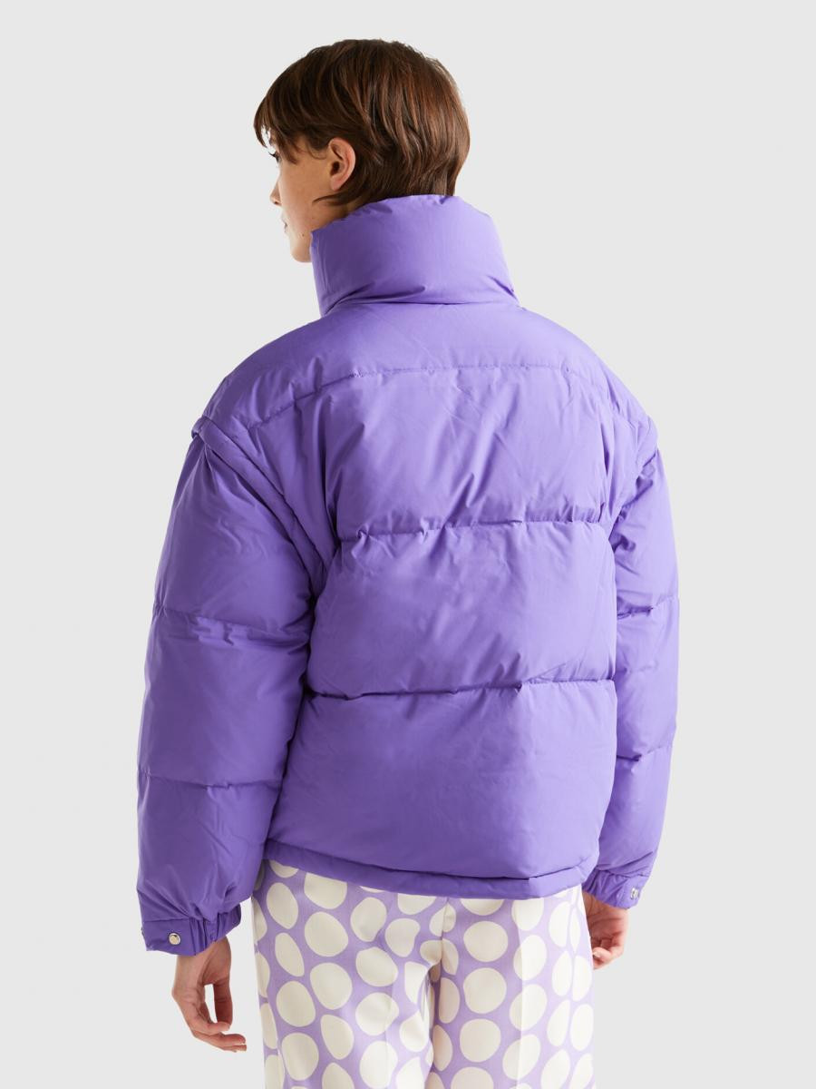 Benetton ženska jakna 