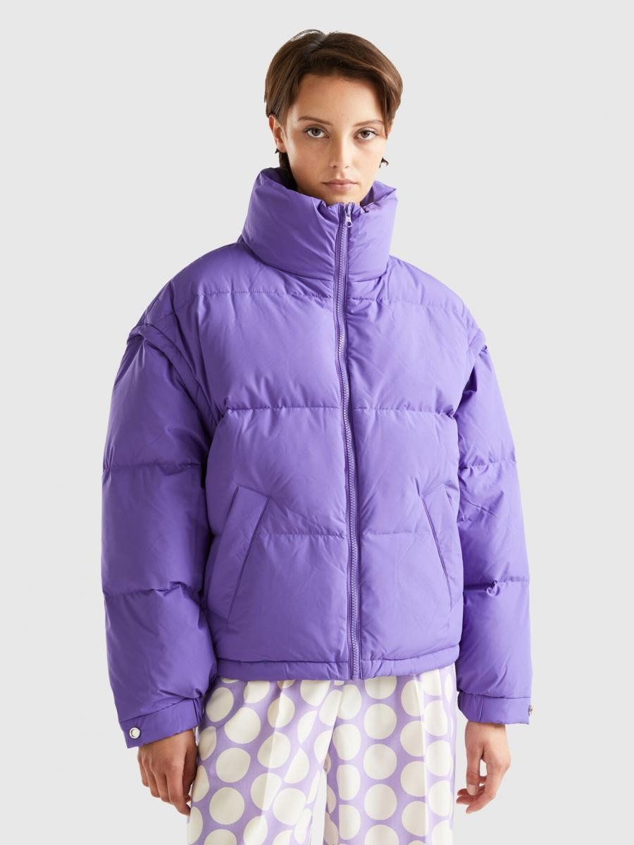 Benetton ženska jakna 