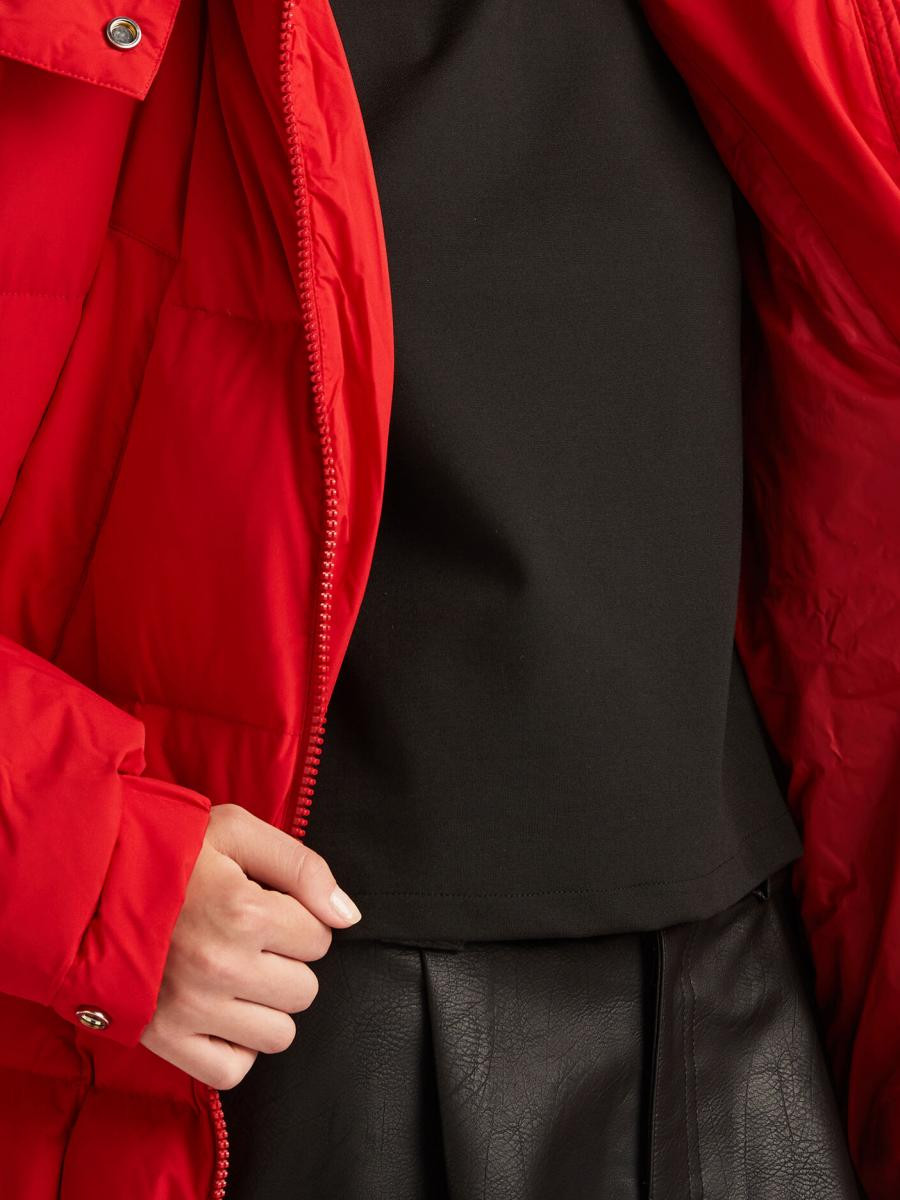 Benetton ženska jakna 