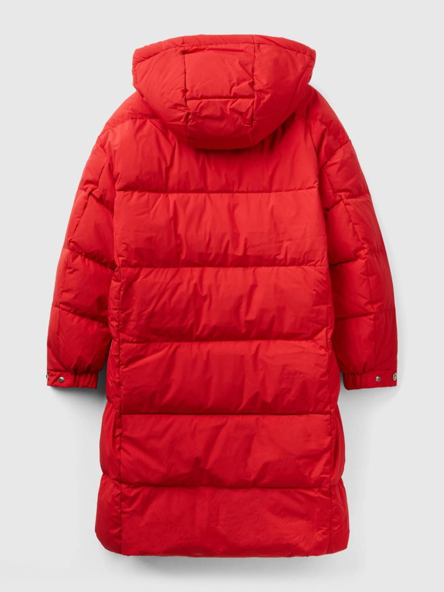 Benetton ženska jakna 