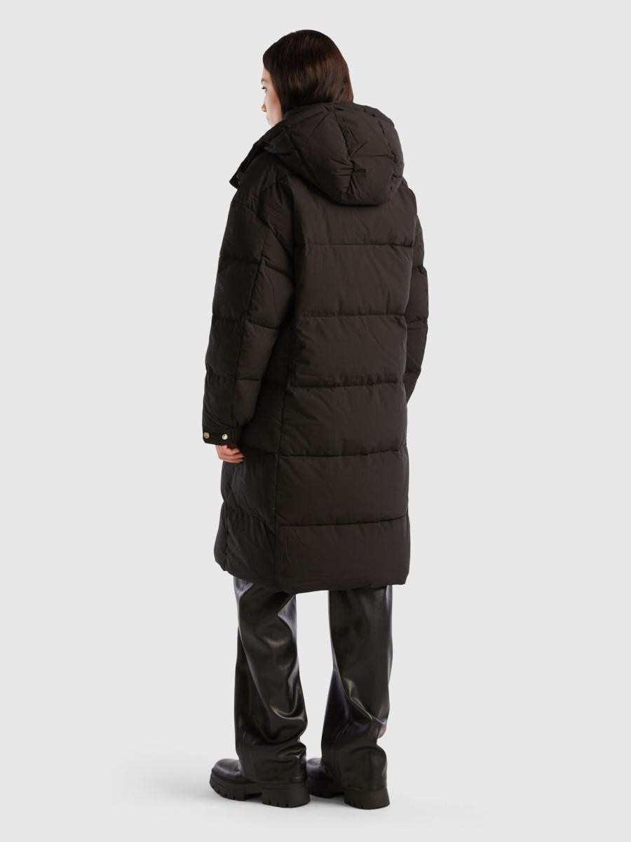 Benetton ženska jakna 