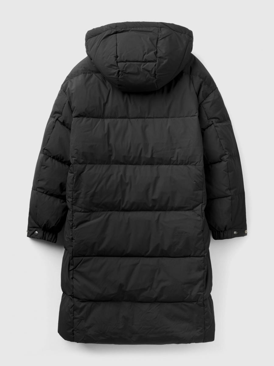 Benetton ženska jakna 