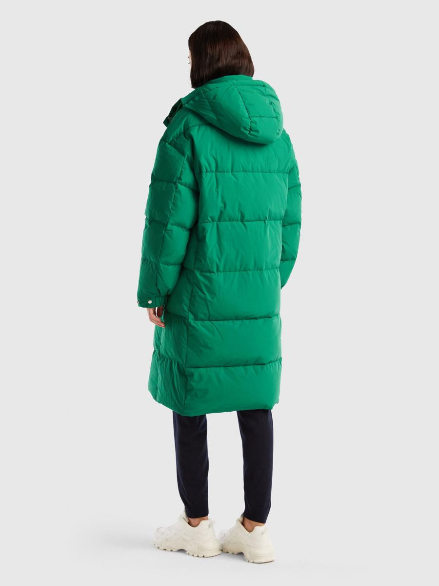 Benetton ženska jakna 