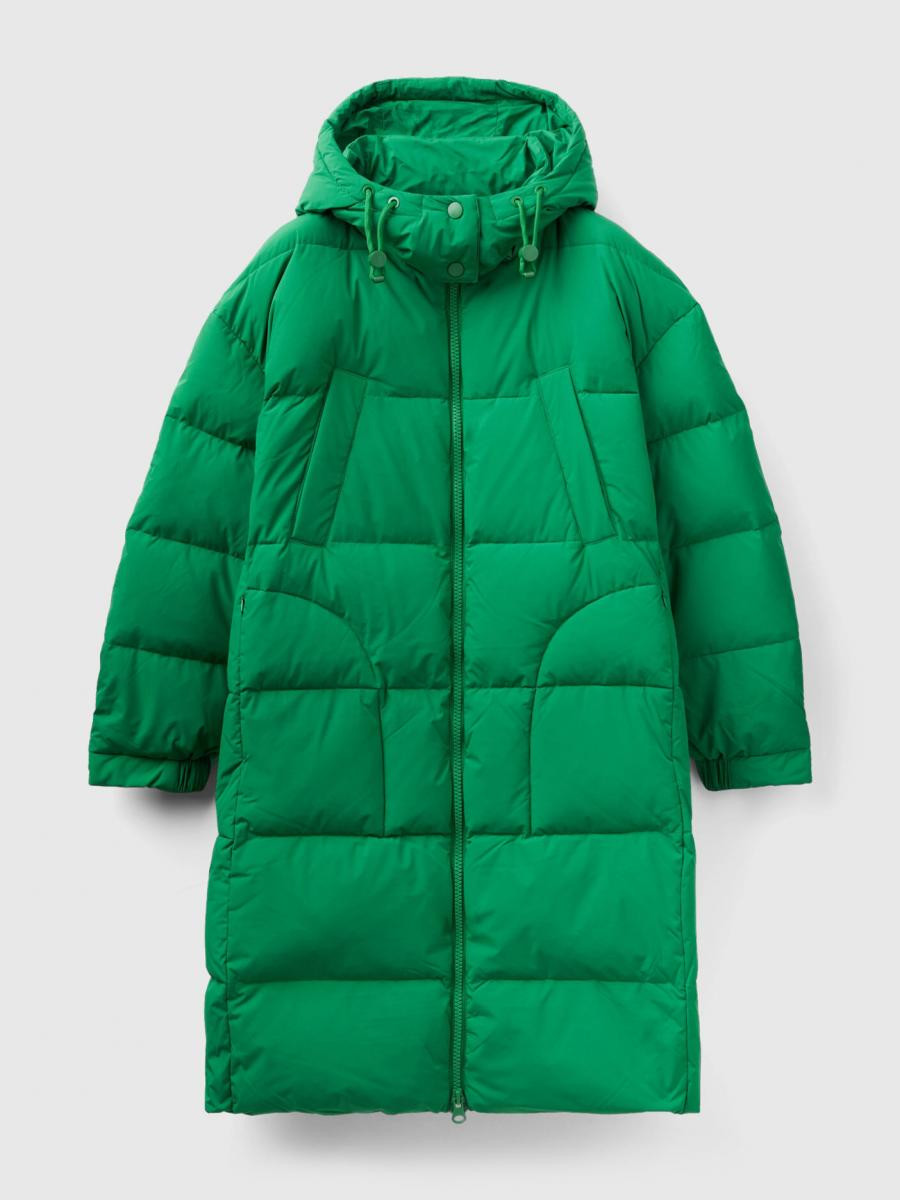 Benetton ženska jakna 