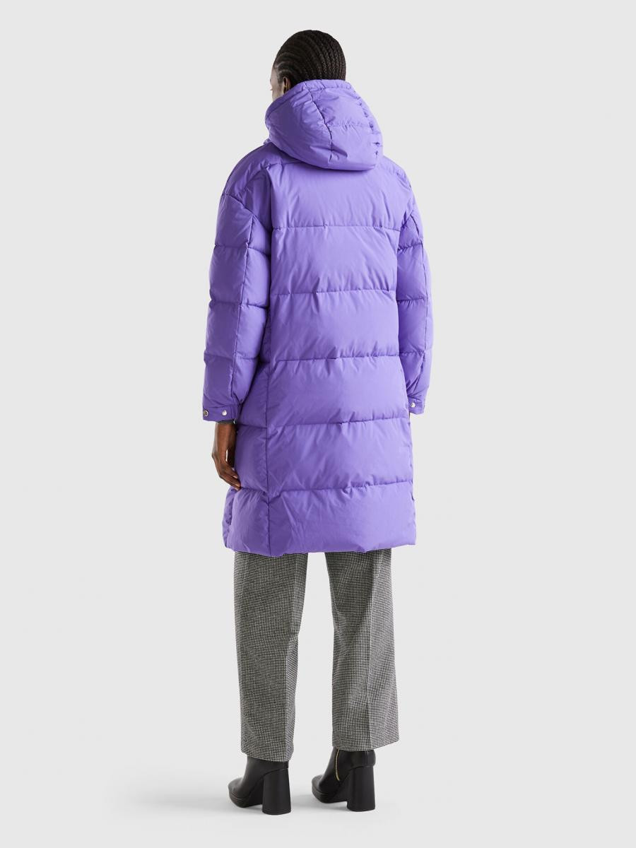 Benetton ženska jakna 