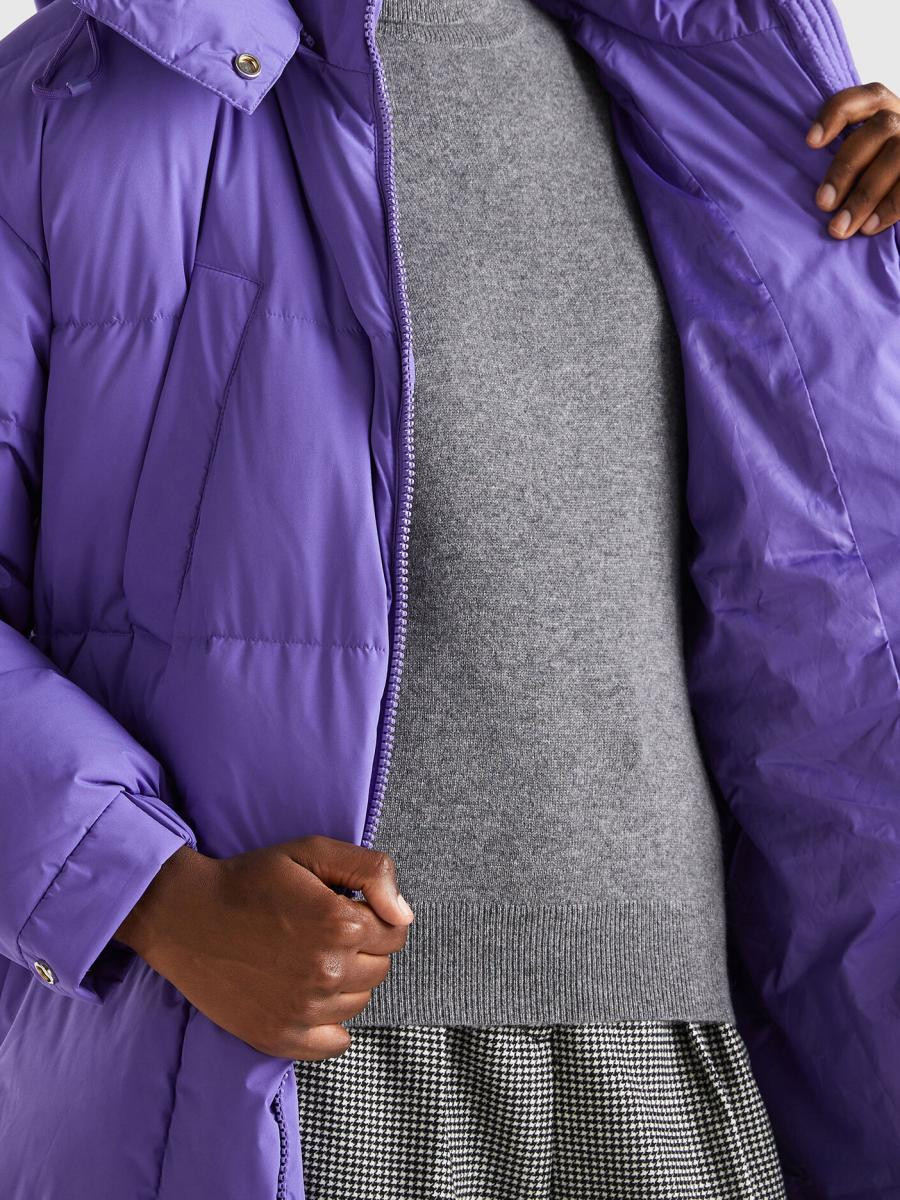 Benetton ženska jakna 