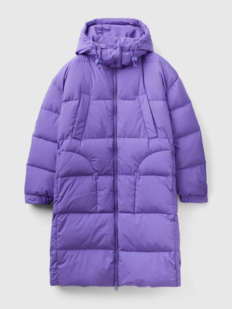 Benetton ženska jakna 