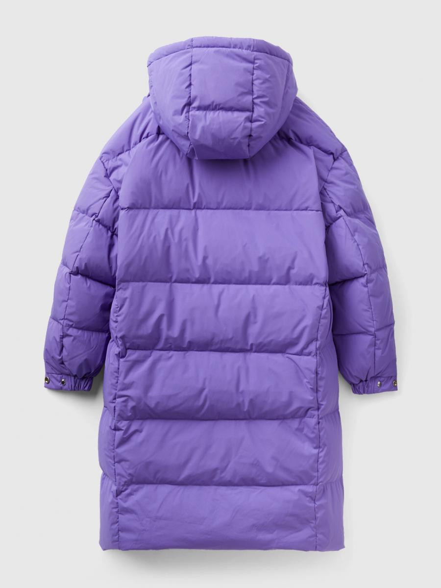 Benetton ženska jakna 