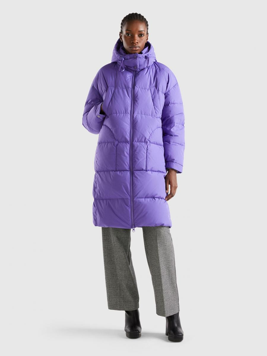 Benetton ženska jakna 