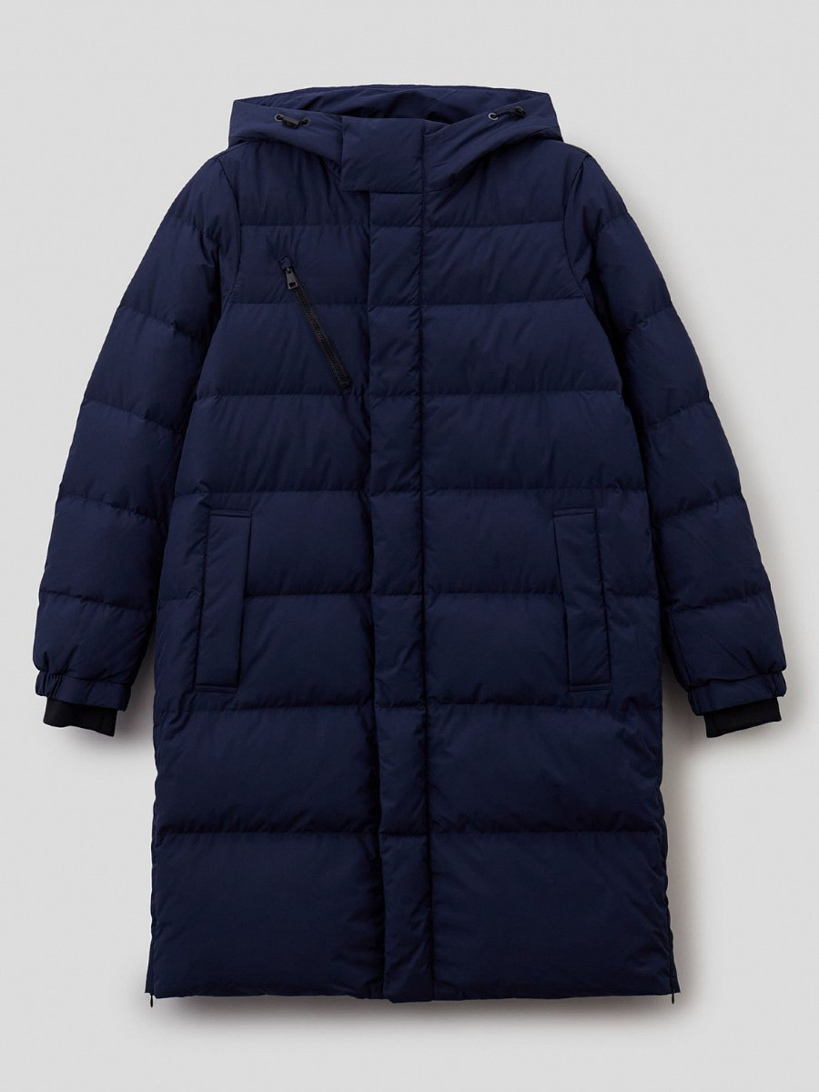 Benetton muška jakna 