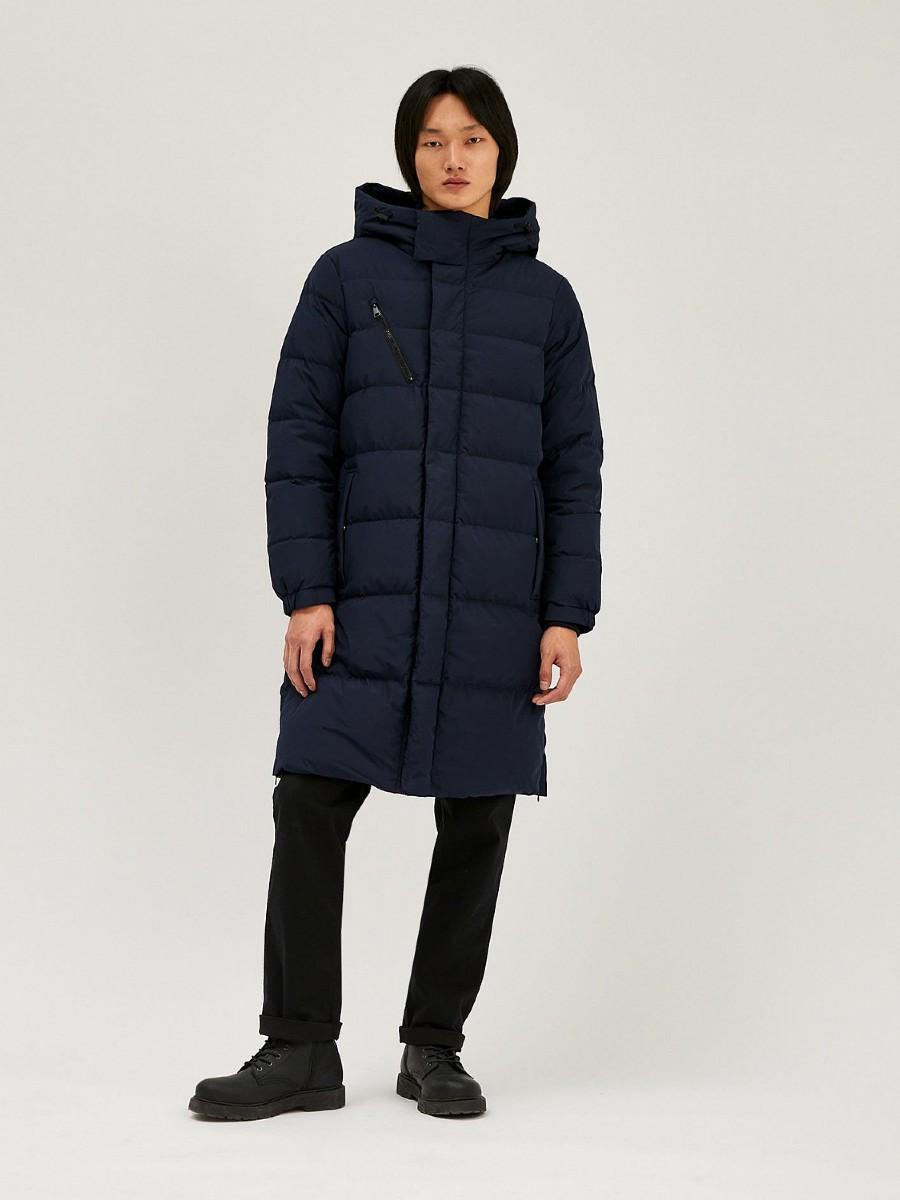 Benetton muška jakna 