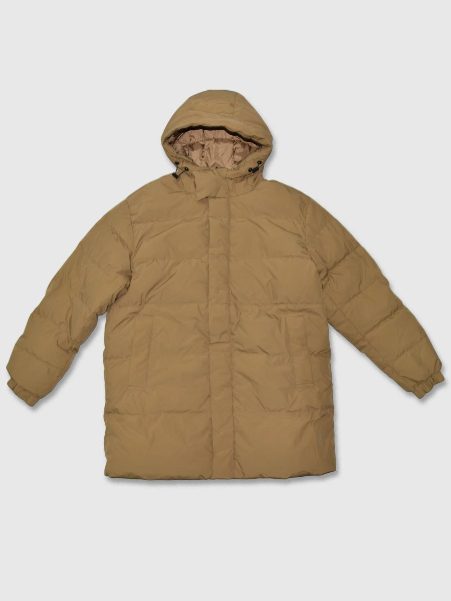 Benetton muška jakna 