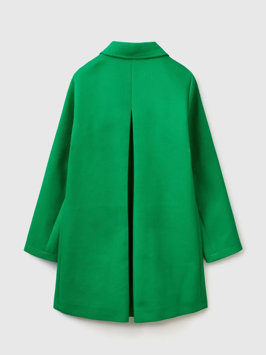Benetton ženski kaput 