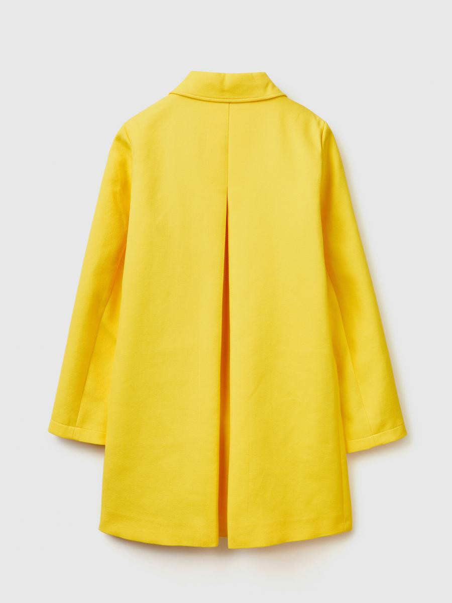 Benetton ženski kaput 