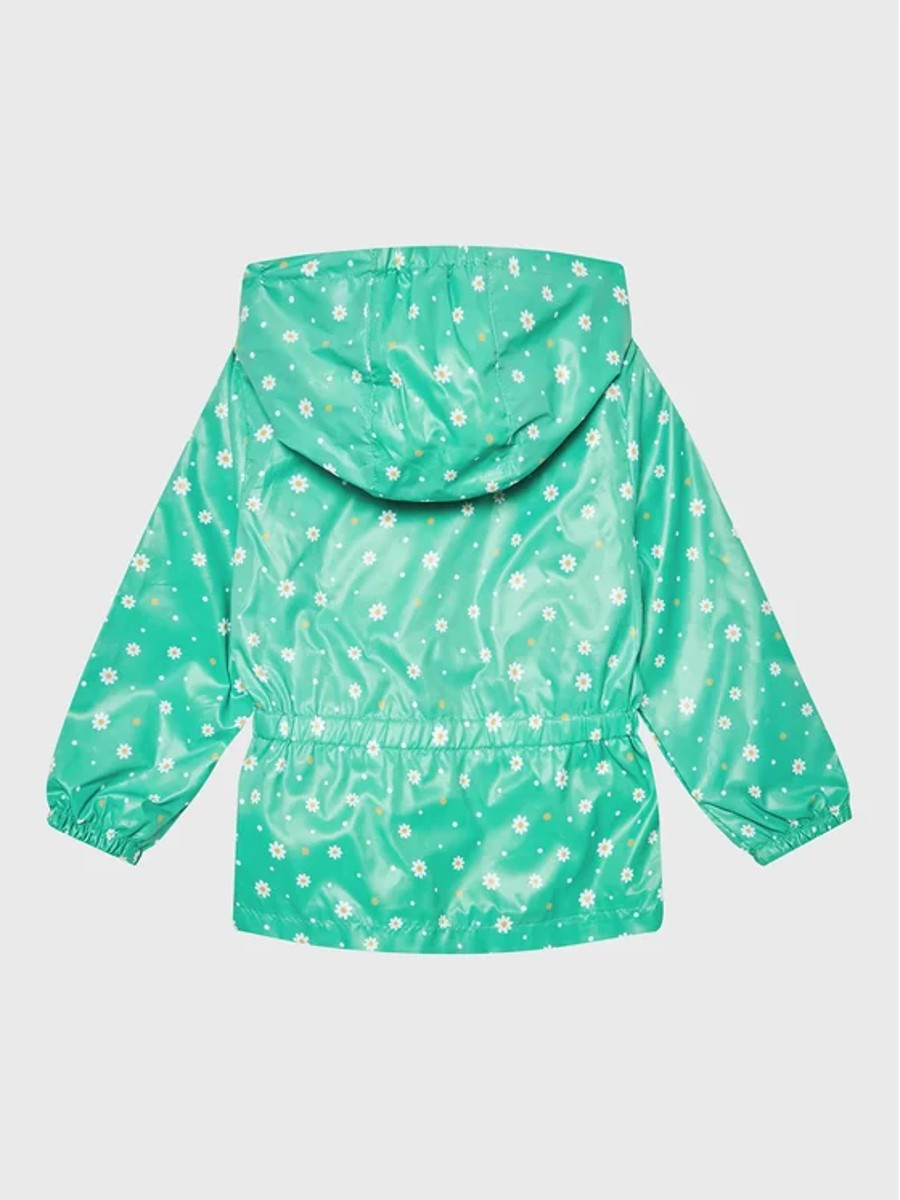 Benetton dečija jakna 