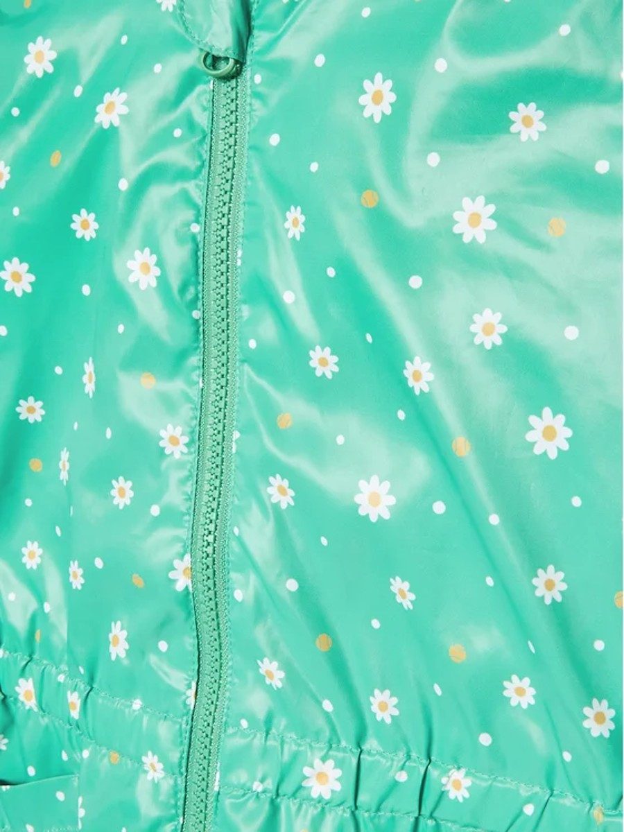 Benetton dečija jakna 