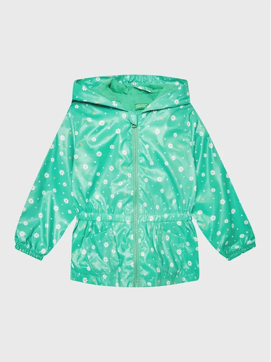 Benetton dečija jakna 