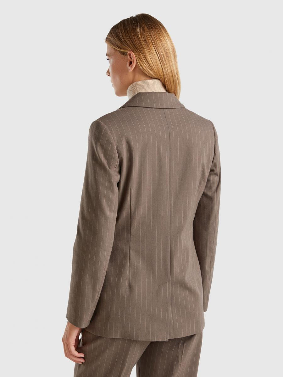 Benetton ženski sako 