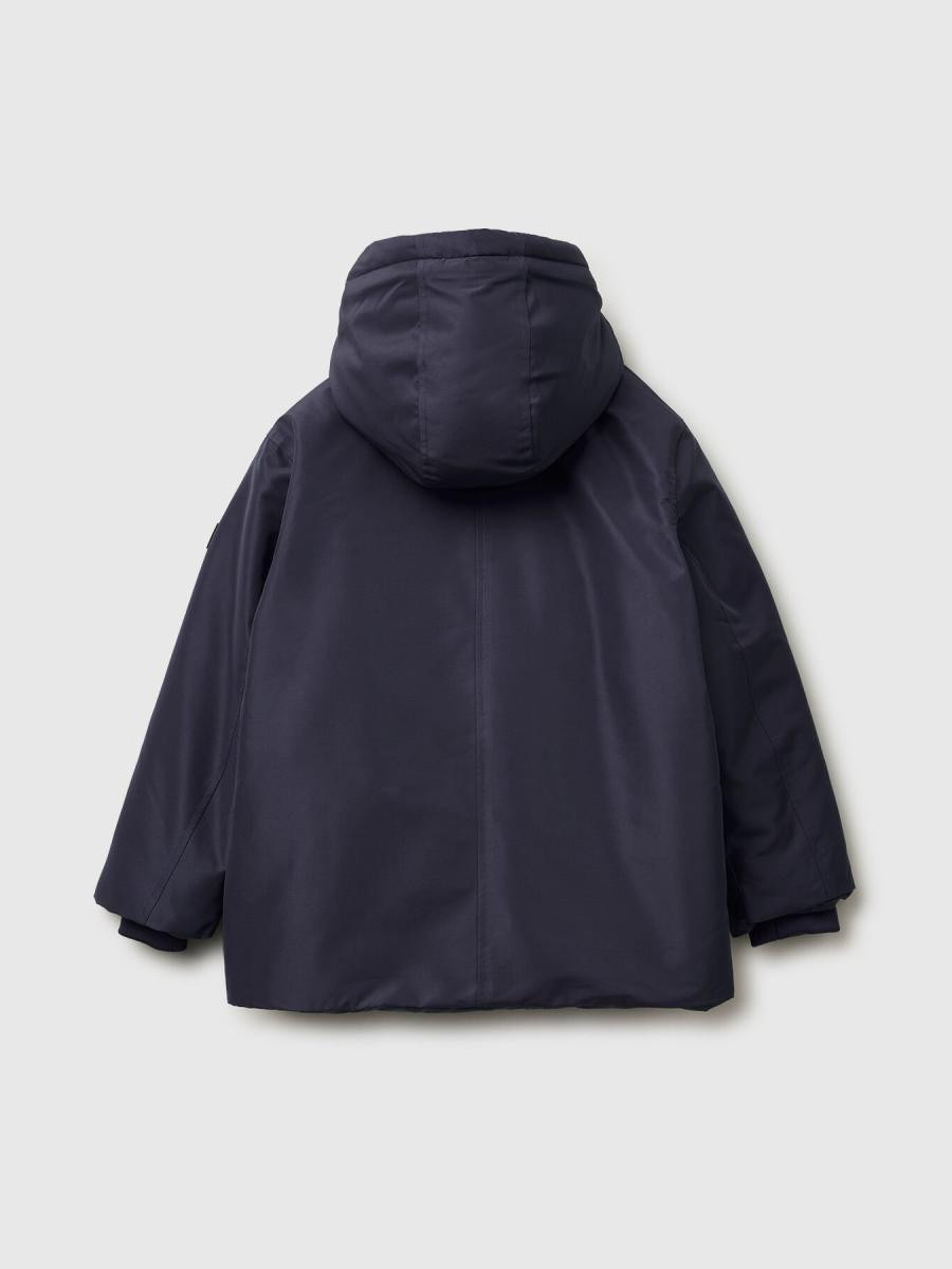 Benetton dečija jakna 