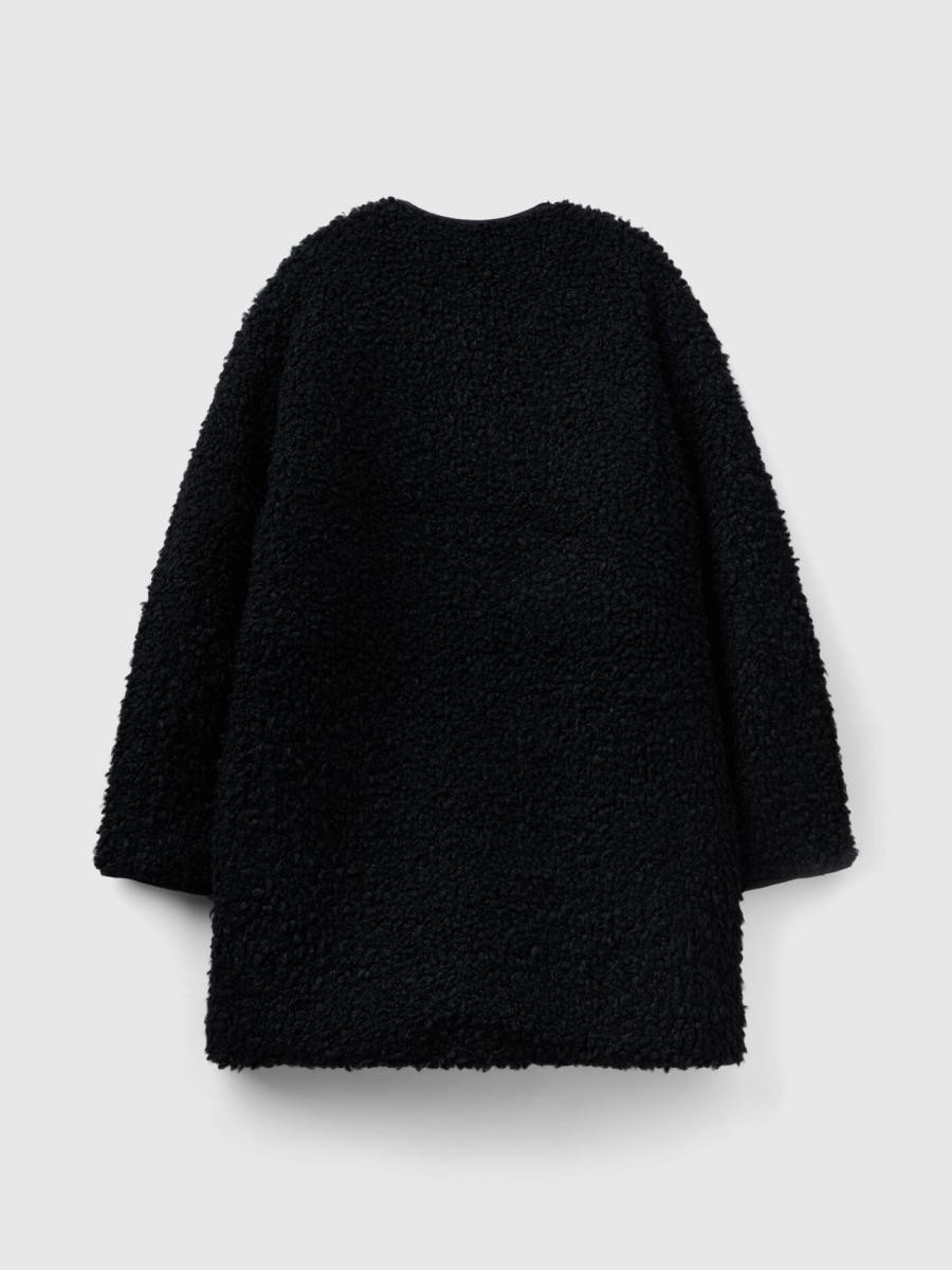 Benetton ženska jakna 