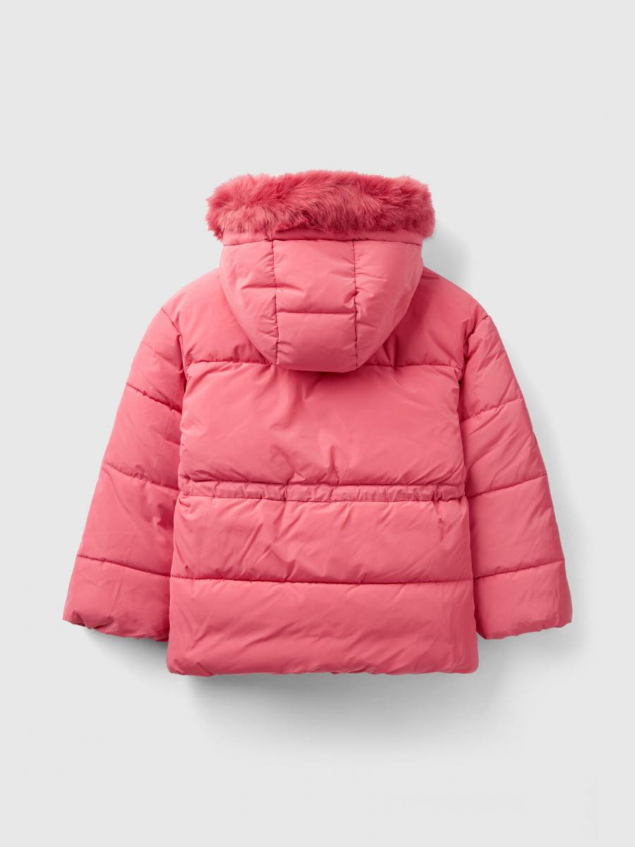 Benetton dečija jakna 