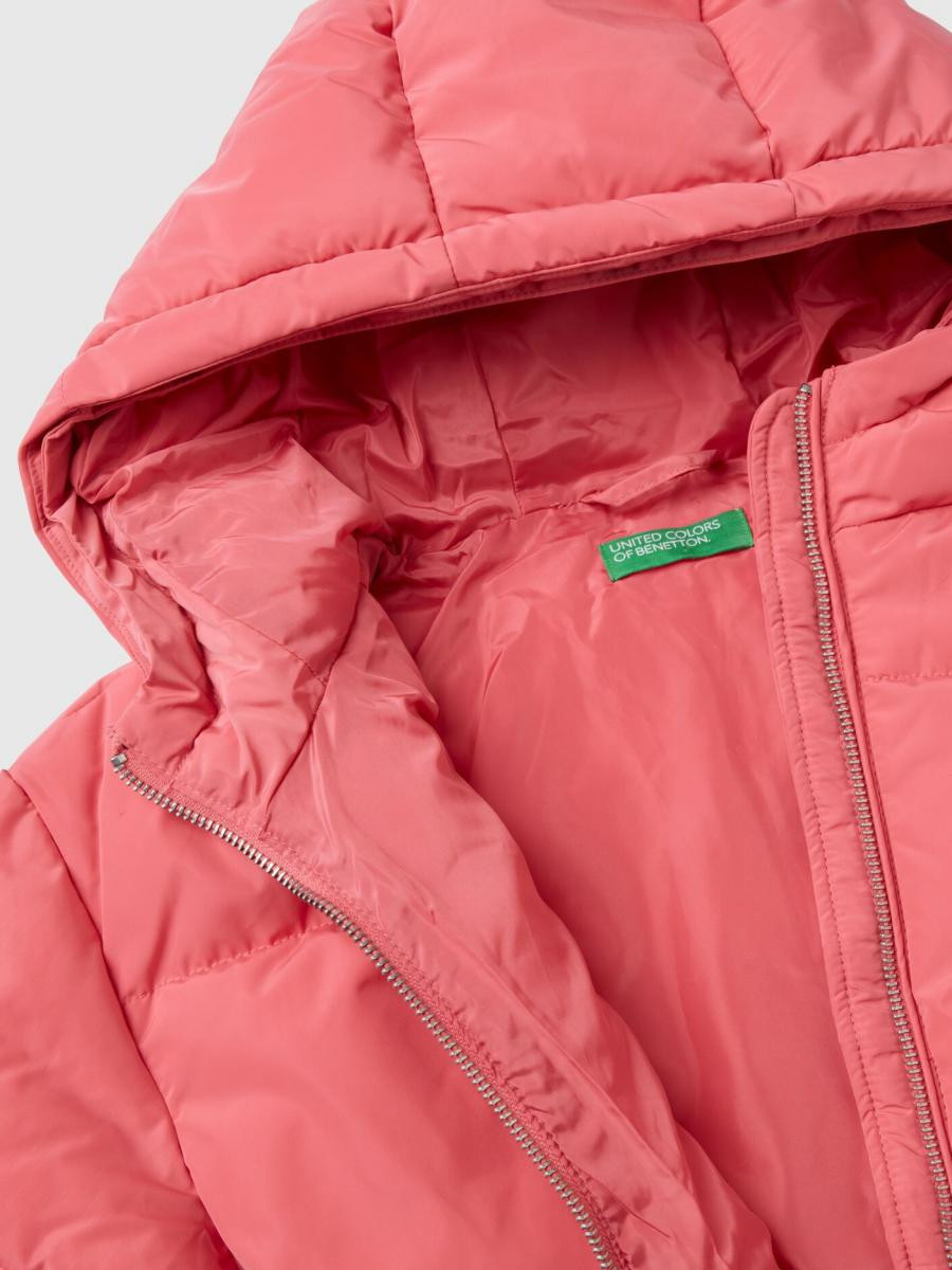 Benetton dečija jakna 