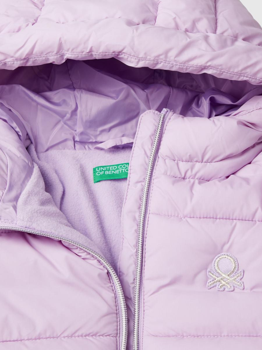 Benetton dečija jakna 