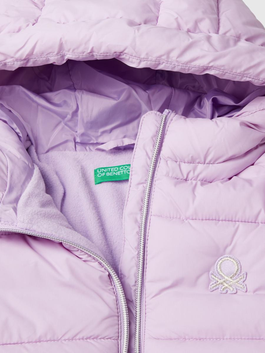 Benetton dečija jakna 