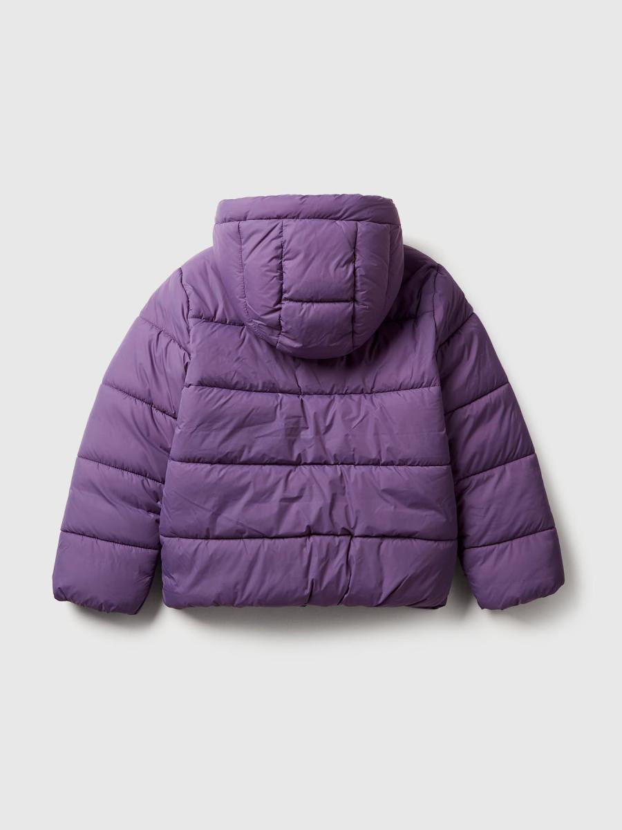 Benetton dečija jakna 